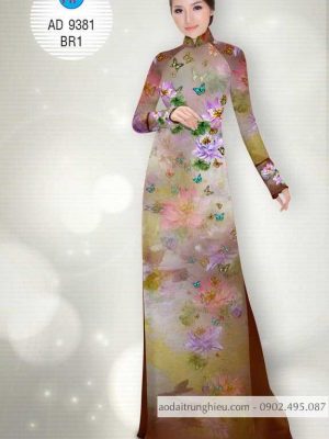 1587961693 981 Vai ao dai hinh buom moi ra AD 9381