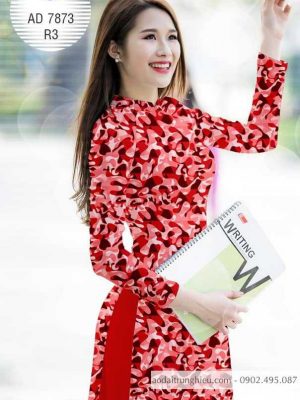 1587961788 212 Vai ao dai hoa van kieu moi AD 7873