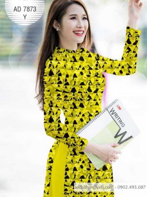 1587961788 30 Vai ao dai hoa van kieu moi AD 7873