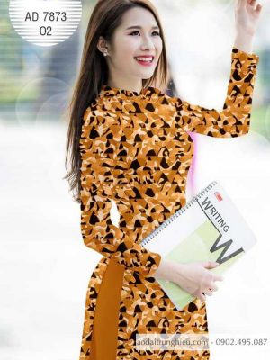 1587961788 41 Vai ao dai hoa van kieu moi AD 7873