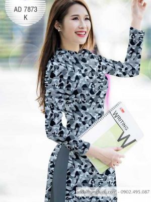 1587961788 421 Vai ao dai hoa van kieu moi AD 7873