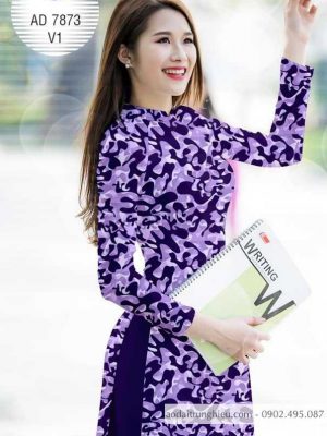 1587961789 113 Vai ao dai hoa van kieu moi AD 7873