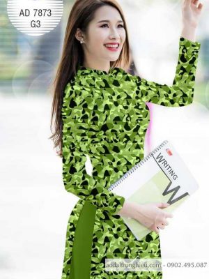 1587961789 125 Vai ao dai hoa van kieu moi AD 7873