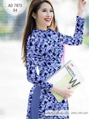 1587961789 49 Vai ao dai hoa van kieu moi AD 7873