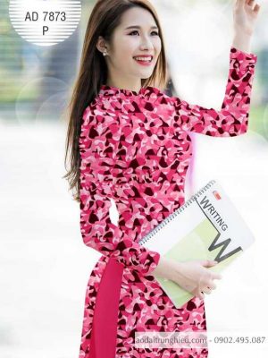 1587961789 915 Vai ao dai hoa van kieu moi AD 7873