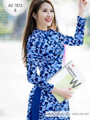 1587961789 983 Vai ao dai hoa van kieu moi AD 7873