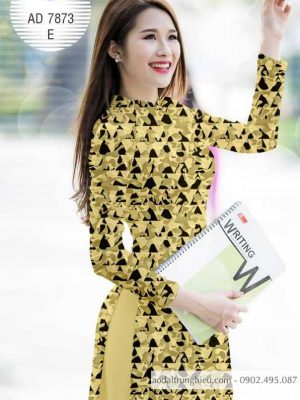 1587961790 24 Vai ao dai hoa van kieu moi AD 7873