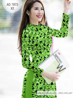 1587961790 464 Vai ao dai hoa van kieu moi AD 7873