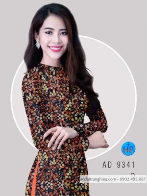 1587961894 121 Vai ao dai hoa nhi moi ra AD 9341