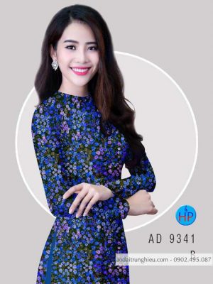 1587961894 160 Vai ao dai hoa nhi moi ra AD 9341