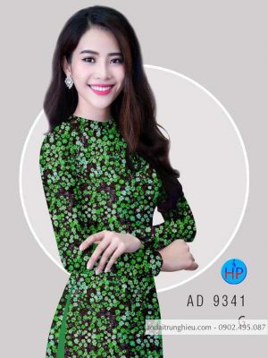 1587961894 252 Vai ao dai hoa nhi moi ra AD 9341