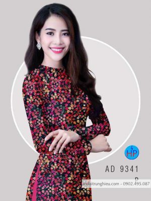 1587961894 383 Vai ao dai hoa nhi moi ra AD 9341