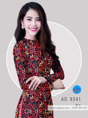 1587961894 392 Vai ao dai hoa nhi moi ra AD 9341