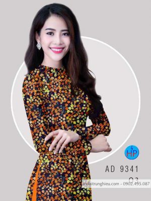 1587961894 465 Vai ao dai hoa nhi moi ra AD 9341