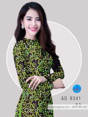 1587961894 777 Vai ao dai hoa nhi moi ra AD 9341