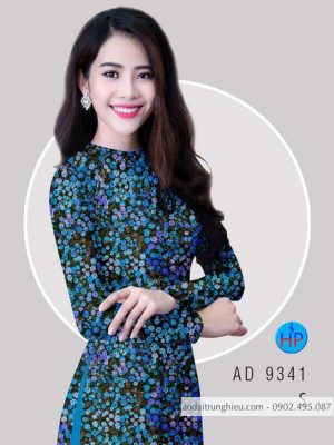 1587961894 957 Vai ao dai hoa nhi moi ra AD 9341