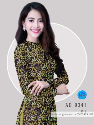1587961894 963 Vai ao dai hoa nhi moi ra AD 9341
