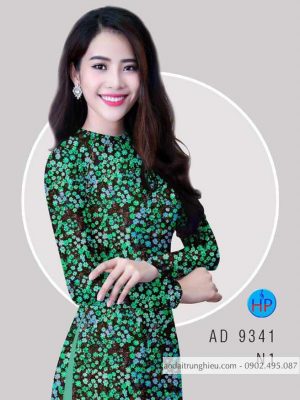 1587961895 449 Vai ao dai hoa nhi moi ra AD 9341