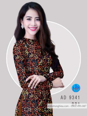 1587961895 499 Vai ao dai hoa nhi moi ra AD 9341