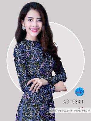 1587961895 509 Vai ao dai hoa nhi moi ra AD 9341