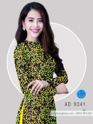 1587961895 848 Vai ao dai hoa nhi moi ra AD 9341