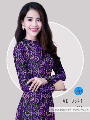 1587961895 972 Vai ao dai hoa nhi moi ra AD 9341