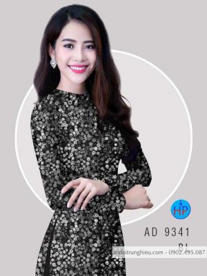 1587961895 994 Vai ao dai hoa nhi moi ra AD 9341