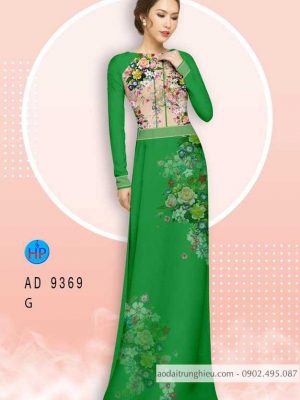 1587961994 117 Vai ao dai hoa 3D thiet ke 2020 AD 9369