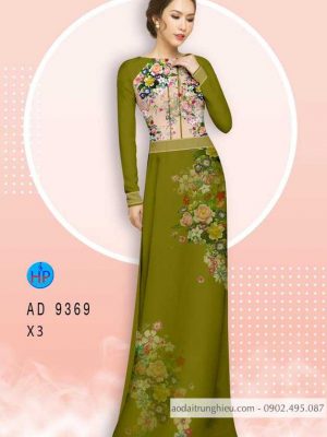 1587961994 97 Vai ao dai hoa 3D thiet ke 2020 AD 9369