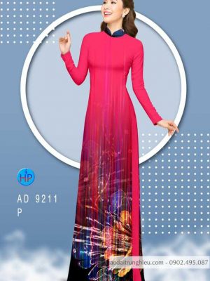 1587962521 689 Vai ao dai hoa 3D va soc kieu moi AD