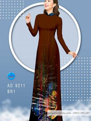 1587962522 239 Vai ao dai hoa 3D va soc kieu moi AD