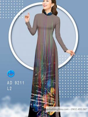 1587962522 377 Vai ao dai hoa 3D va soc kieu moi AD