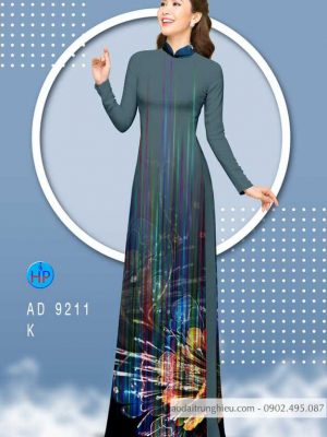 1587962522 511 Vai ao dai hoa 3D va soc kieu moi AD