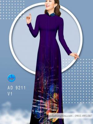1587962522 792 Vai ao dai hoa 3D va soc kieu moi AD