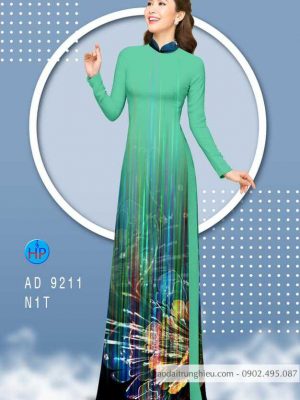 1587962522 807 Vai ao dai hoa 3D va soc kieu moi AD