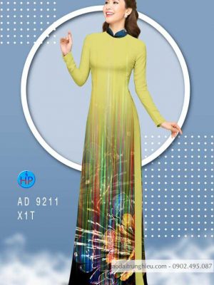 1587962522 845 Vai ao dai hoa 3D va soc kieu moi AD