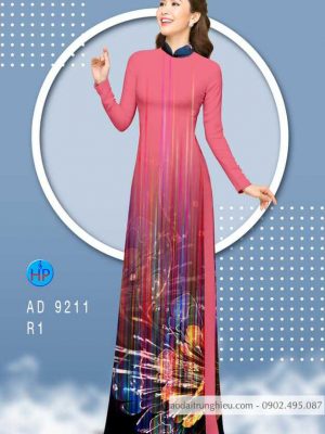 1587962522 862 Vai ao dai hoa 3D va soc kieu moi AD