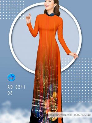 1587962523 217 Vai ao dai hoa 3D va soc kieu moi AD
