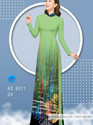 1587962523 686 Vai ao dai hoa 3D va soc kieu moi AD