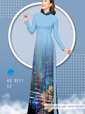 1587962523 889 Vai ao dai hoa 3D va soc kieu moi AD