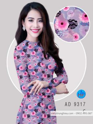 1588047640 621 Vai ao dai hoa deu kieu moi AD 9317