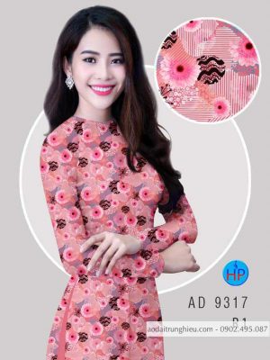 1588047640 806 Vai ao dai hoa deu kieu moi AD 9317
