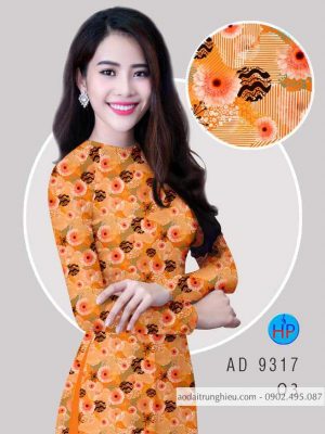 1588047641 432 Vai ao dai hoa deu kieu moi AD 9317