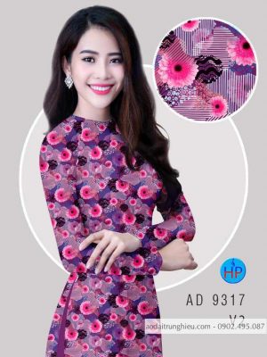 1588047641 951 Vai ao dai hoa deu kieu moi AD 9317