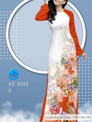1588048514 621 Vai ao dai hoa 3D thiet ke 2020 AD 9362