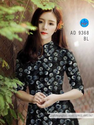 1588048868 125 Vai ao dai hoa deu moi ra AD 9368