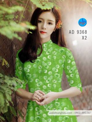 1588048868 298 Vai ao dai hoa deu moi ra AD 9368