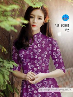 1588048869 170 Vai ao dai hoa deu moi ra AD 9368
