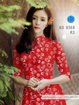 1588048869 204 Vai ao dai hoa deu moi ra AD 9368
