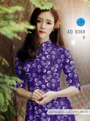 1588048869 235 Vai ao dai hoa deu moi ra AD 9368